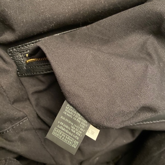 Beautiful Rare Sang A 3-way Bag - Picture 7 of 9